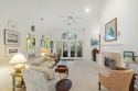  Ad# 6098290 golf course property for sale on GolfHomes.com