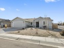 Luxury home now available at a reduced price! Welcome to your for sale in Fernley Nevada Lyon County County on GolfHomes.com