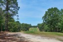 Ad# 5878639 golf course property for sale on GolfHomes.com