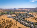  Ad# 6452557 golf course property for sale on GolfHomes.com