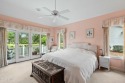  Ad# 6098290 golf course property for sale on GolfHomes.com