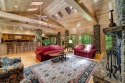 Ad# 6390763 golf course property for sale on GolfHomes.com