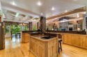  Ad# 6390763 golf course property for sale on GolfHomes.com