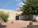 Rare Find! This charming single-story townhome with a spacious for sale in Las Vegas Nevada Clark County County on GolfHomes.com