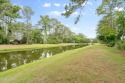  Ad# 6098290 golf course property for sale on GolfHomes.com