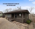  Ad# 5924031 golf course property for sale on GolfHomes.com