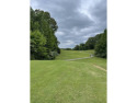 This former golf course offers stunning views and many great for sale in Dunlap Tennessee Sequatchie County County on GolfHomes.com