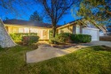 ***LIVE BEAUTIFULLY*** EXCELLENT FIRST TIME BUYER OPPORTUNITY! for sale in Palmdale California Los Angeles County County on GolfHomes.com