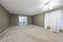  Ad# 5924031 golf course property for sale on GolfHomes.com