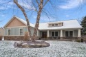 Welcome home to family living and entertaining at its best in for sale in Grand Rapids Michigan Kent County County on GolfHomes.com