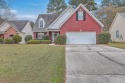 Call  to schedule a private showing. If you buy this home, Dave for sale in Summerville South Carolina Dorchester County County on GolfHomes.com