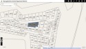 Golf course community!!  Beautifully shaded lots. The property for sale in Nacogdoches Texas Nacogdoches County County on GolfHomes.com