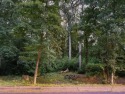  Ad# 6489298 golf course property for sale on GolfHomes.com