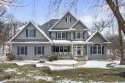 Welcome home to this incredible and expansive Amana Society for sale in Amana Iowa Iowa County County on GolfHomes.com