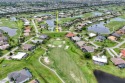  Ad# 6368909 golf course property for sale on GolfHomes.com