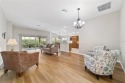  Ad# 6475725 golf course property for sale on GolfHomes.com