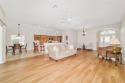  Ad# 6475725 golf course property for sale on GolfHomes.com