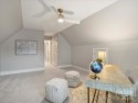  Ad# 6522660 golf course property for sale on GolfHomes.com