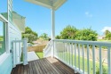  Ad# 6186779 golf course property for sale on GolfHomes.com