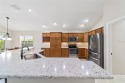  Ad# 6475725 golf course property for sale on GolfHomes.com