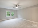  Ad# 6522660 golf course property for sale on GolfHomes.com