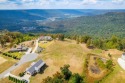 Six Acres of Elevated Luxury. Premier Bluff Lot in Jasper for sale in Jasper Tennessee Marion County County on GolfHomes.com