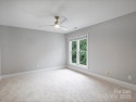  Ad# 6522660 golf course property for sale on GolfHomes.com