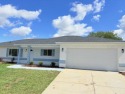 COME AND SEE THIS GORGEOUS REMODELED HOME!  THIS IS LIKE A NEW for sale in Summerfield Florida Marion County County on GolfHomes.com