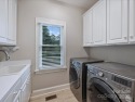  Ad# 6522660 golf course property for sale on GolfHomes.com