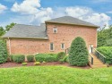  Ad# 6522660 golf course property for sale on GolfHomes.com