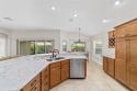  Ad# 6475725 golf course property for sale on GolfHomes.com