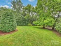  Ad# 6522660 golf course property for sale on GolfHomes.com