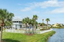  Ad# 6186779 golf course property for sale on GolfHomes.com