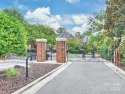  Ad# 6522660 golf course property for sale on GolfHomes.com