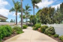  Ad# 6214016 golf course property for sale on GolfHomes.com