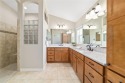  Ad# 6475725 golf course property for sale on GolfHomes.com