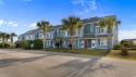 This cozy condo in the sought-after Golf Colony at Deerfield for sale in Surfside Beach South Carolina Horry County County on GolfHomes.com