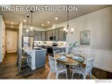 Ask about our community incentives! Vernazza Townhomes at La for sale in Windsor Colorado Larimer County County on GolfHomes.com