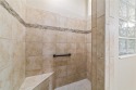  Ad# 6475725 golf course property for sale on GolfHomes.com