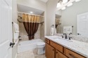 Ad# 6475725 golf course property for sale on GolfHomes.com