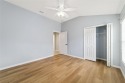  Ad# 6475725 golf course property for sale on GolfHomes.com