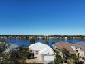 One or more photo(s) has been virtually staged. Just Reduced for for sale in Punta Gorda Florida Charlotte County County on GolfHomes.com