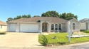  Ad# 6190255 golf course property for sale on GolfHomes.com