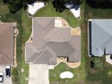  Ad# 6190255 golf course property for sale on GolfHomes.com