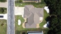  Ad# 6190255 golf course property for sale on GolfHomes.com