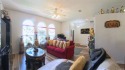  Ad# 6190255 golf course property for sale on GolfHomes.com