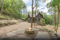  Ad# 6406856 golf course property for sale on GolfHomes.com