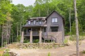  Ad# 6406856 golf course property for sale on GolfHomes.com