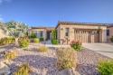  Ad# 6522552 golf course property for sale on GolfHomes.com