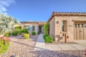  Ad# 6522552 golf course property for sale on GolfHomes.com
